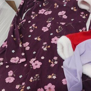 Girls Clothing 4-5 years